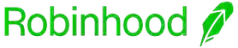 Robinhood