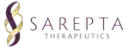 Sarepta