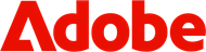 Adobe