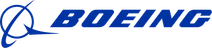 Boeing