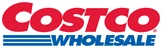 Costco
