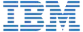 IBM