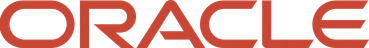 Oracle