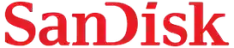 SanDisk