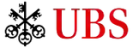 UBS