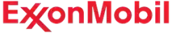 ExxonMobil
