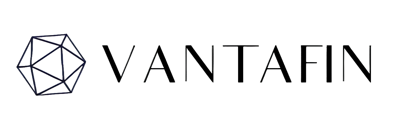 Vantafin