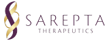 SRPT