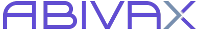 abvx