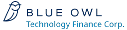 blueowl