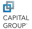 capitalgroup