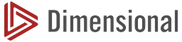 dimensional