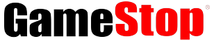gme