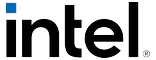 intc