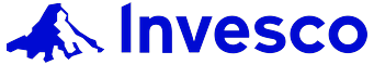 invesco