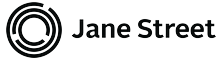 janeStreet