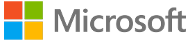 msft