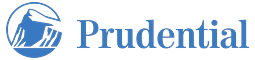 prudential