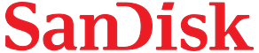 sndk