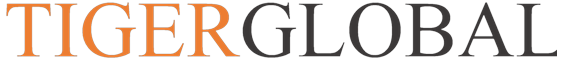 tigerglobal