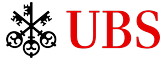ubs