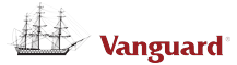 vanguard