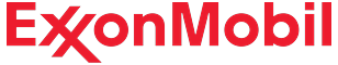 xom